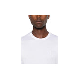 M. T-Shirts  Dg 356