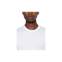 M. T-Shirts  Dg 356