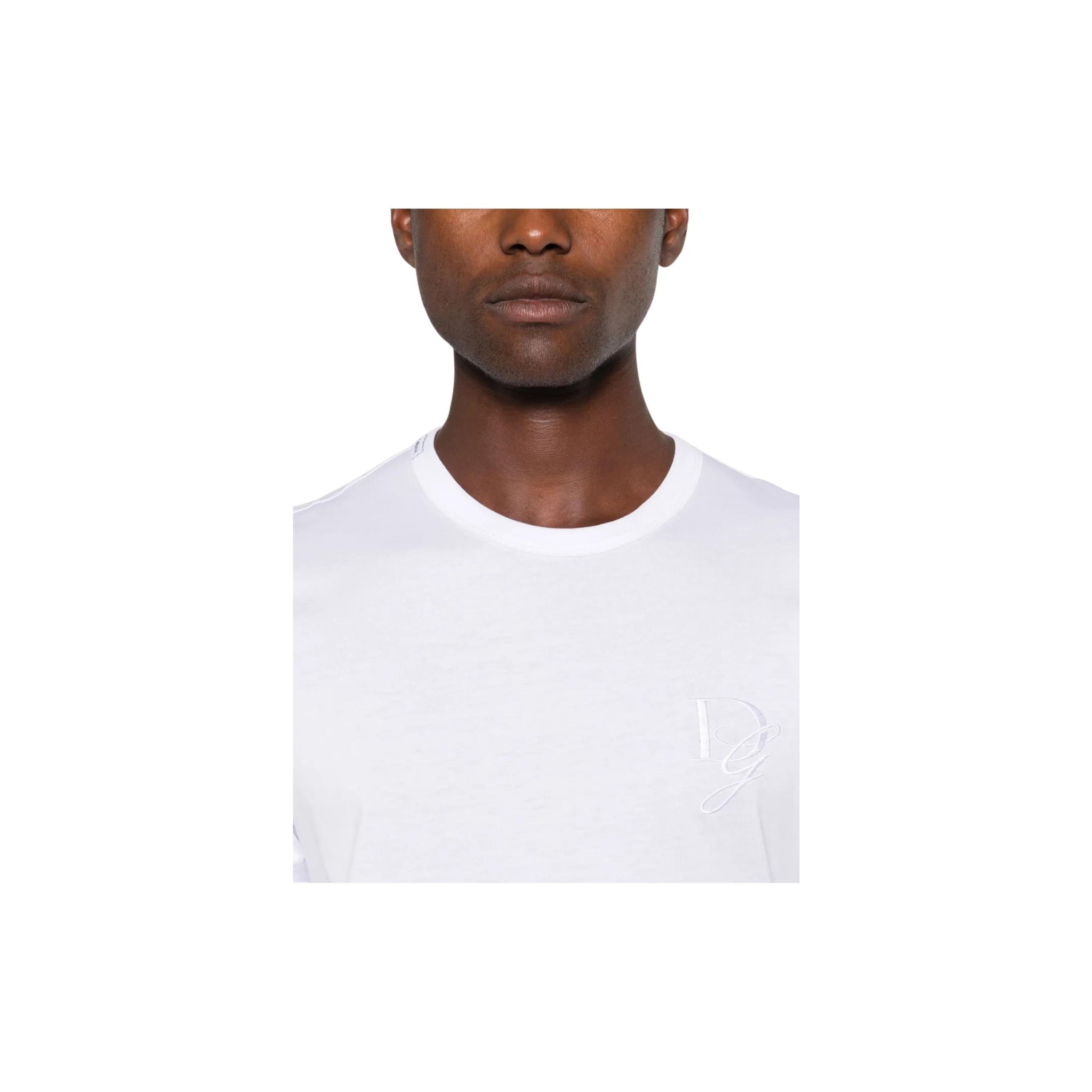 M. T-Shirts  Dg 356