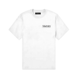 M. T-Shirts Am 116