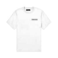 M. T-Shirts Am 116