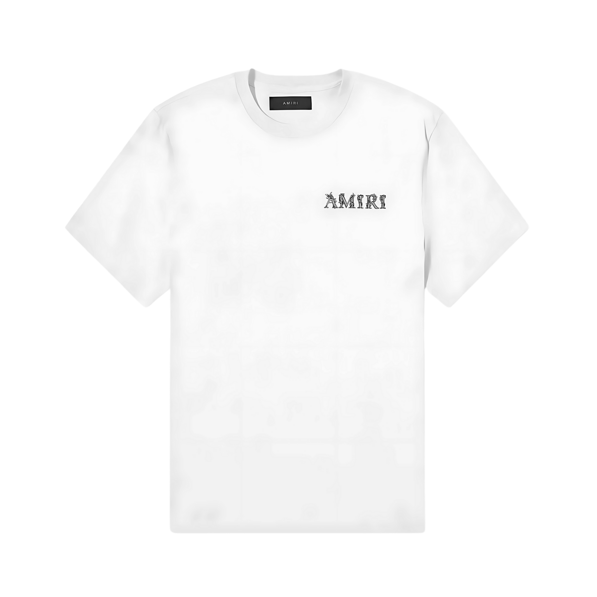 M. T-Shirts Am 116