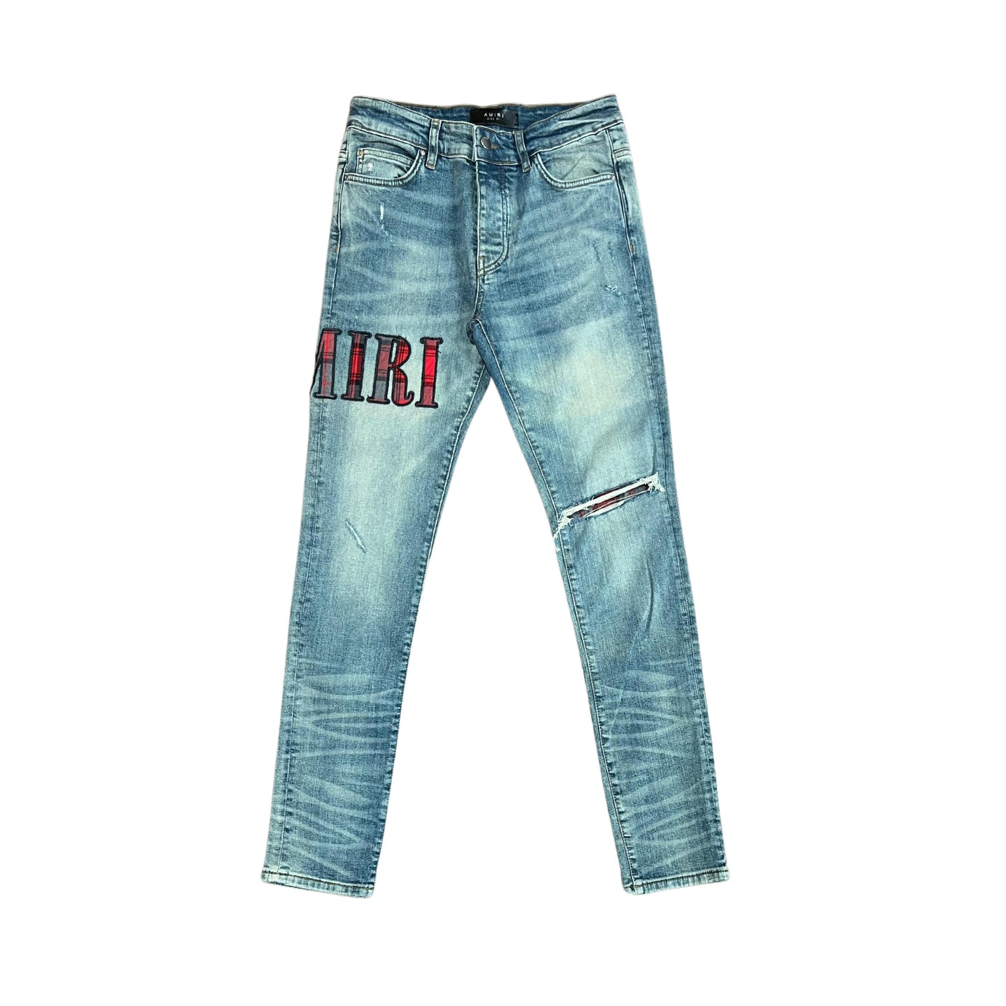 jeans 218