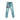 jeans 218