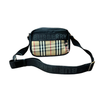 Bag Bur 49