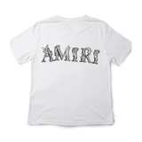 M. T-Shirts Am 116