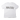 M. T-Shirts Am 116