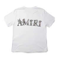 M. T-Shirts Am 116