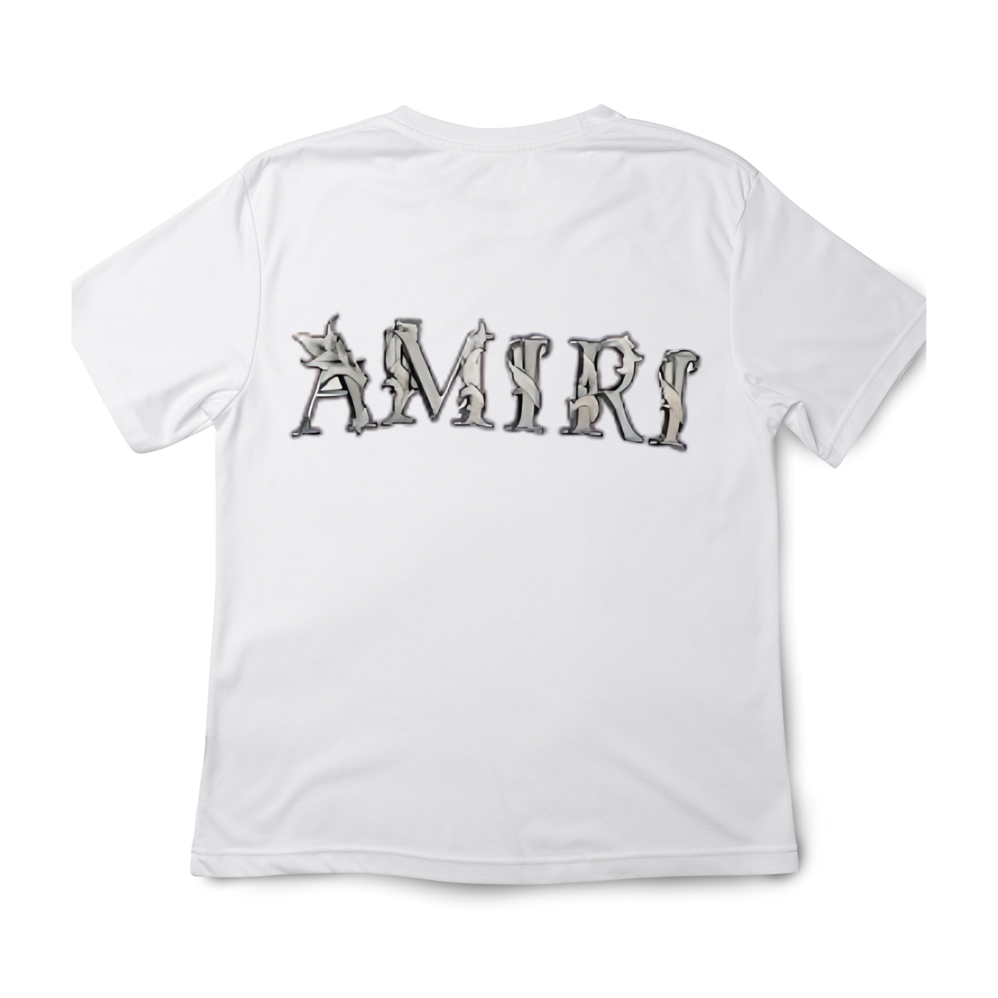 M. T-Shirts Am 116