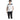 M. T-Shirts 839
