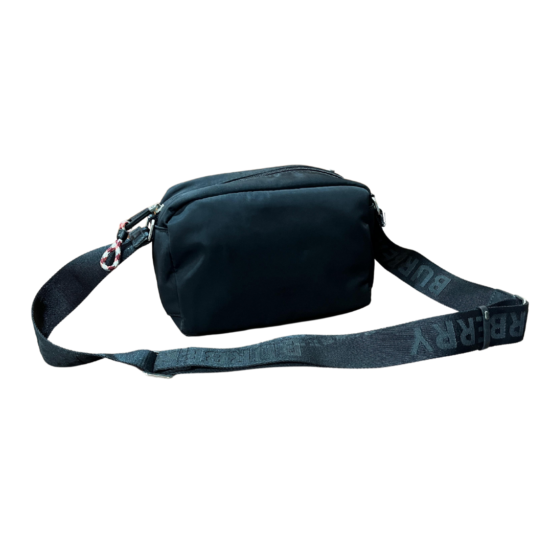 Bag Bur 49