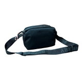 Bag Bur 49