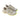 Sneaker CD 205