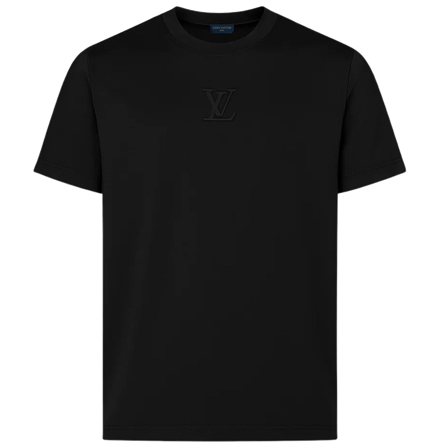 M.T-Shirts LV 1562