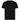 M.T-Shirts LV 1562