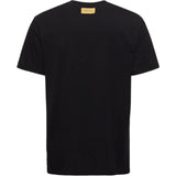 M.T-Shirts LV 1562