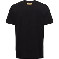 M.T-Shirts LV 1562