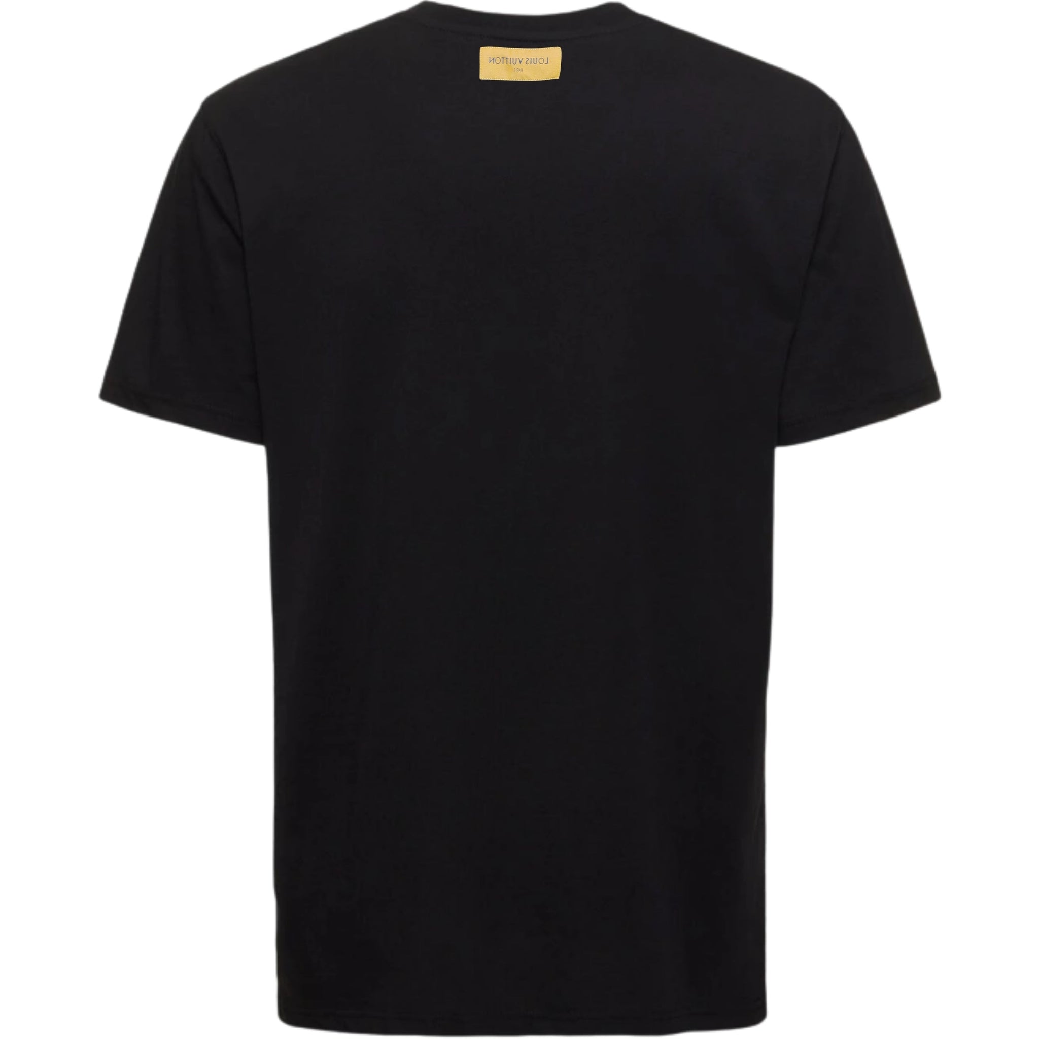 M.T-Shirts LV 1562