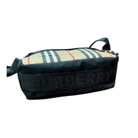 Bag Bur 49