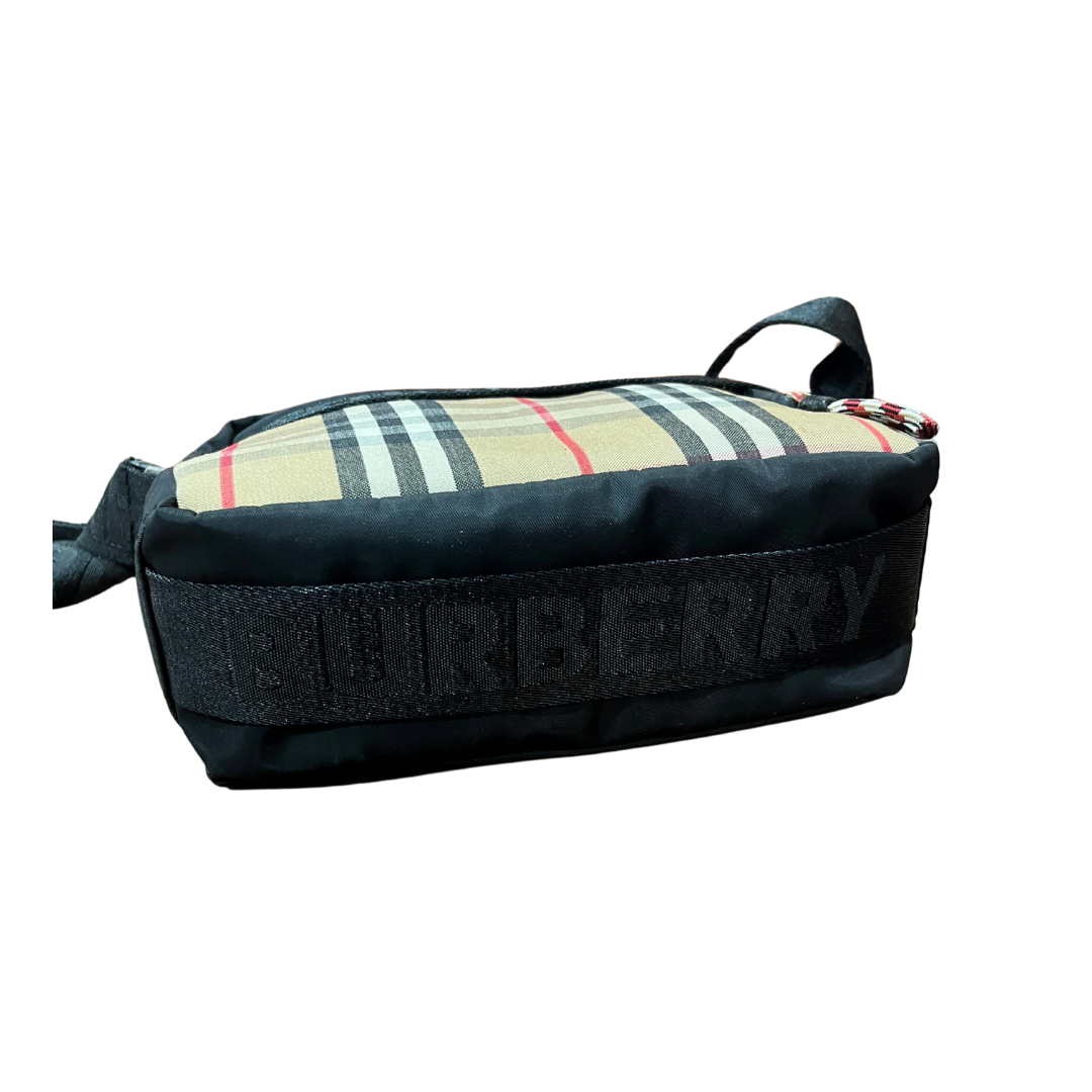 Bag Bur 49