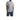 M. T-Shirts  Di 424