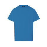 M. T-Shirts Lu 659