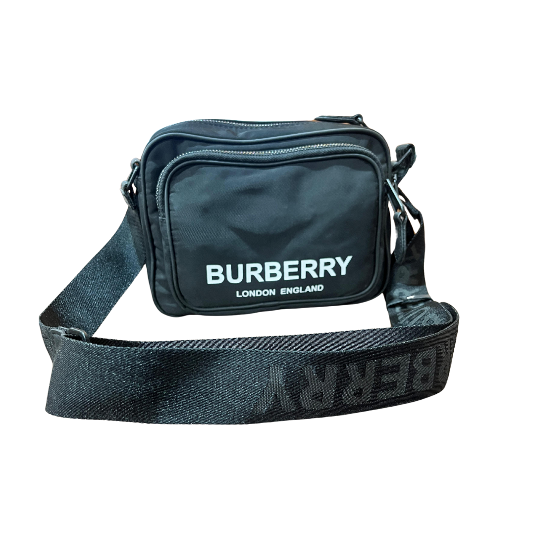 Bag Bur 50