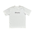 M. T-Shirts GIV 840