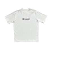 M. T-Shirts GIV 840