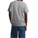 M. T-Shirts  Di 424