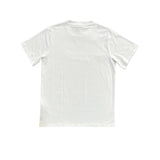 M. T-Shirts GIV 840