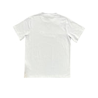 M. T-Shirts GIV 840