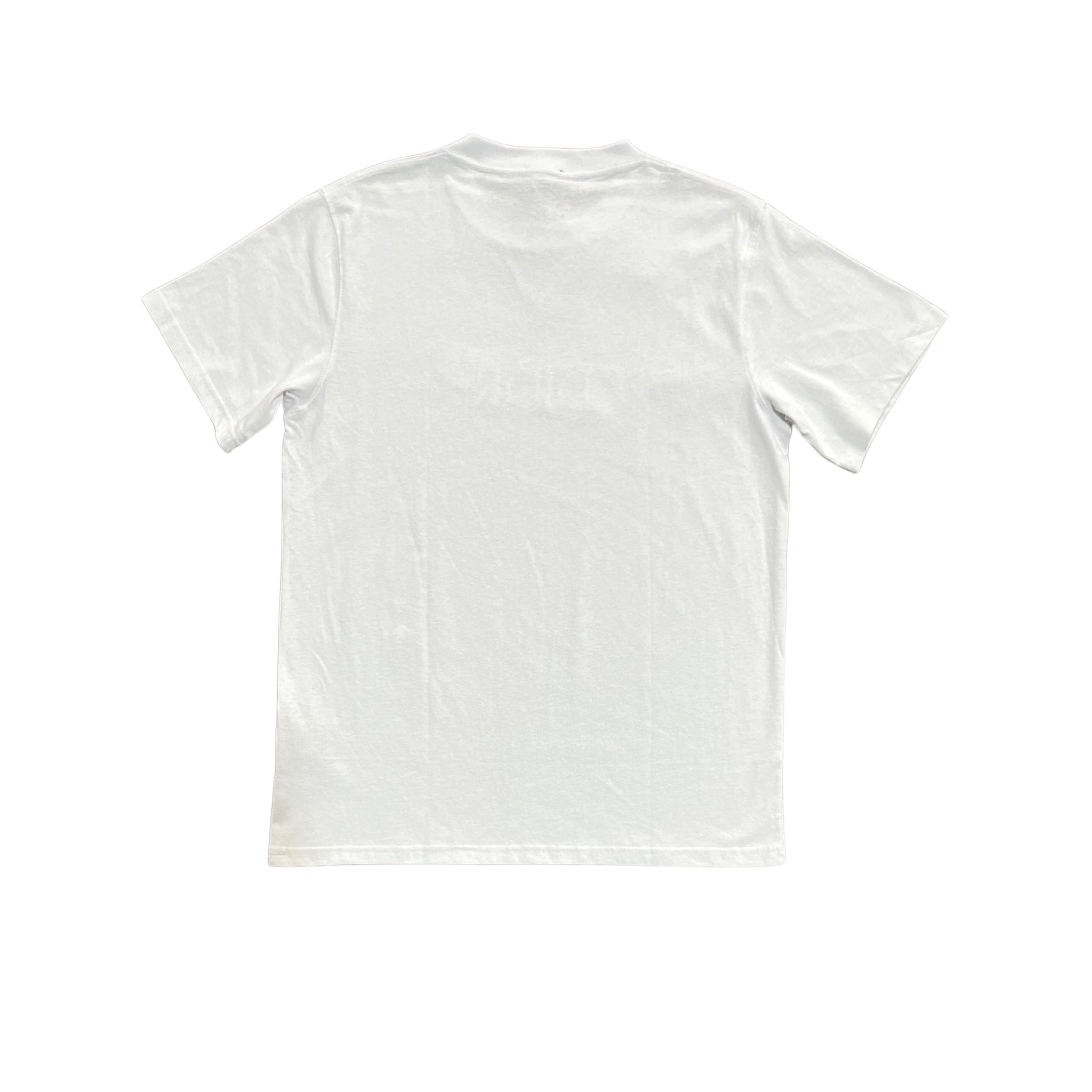 M. T-Shirts GIV 840