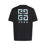 M. T-Shirts 407