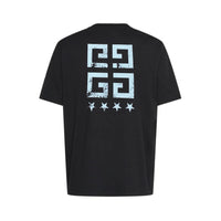 M. T-Shirts 407