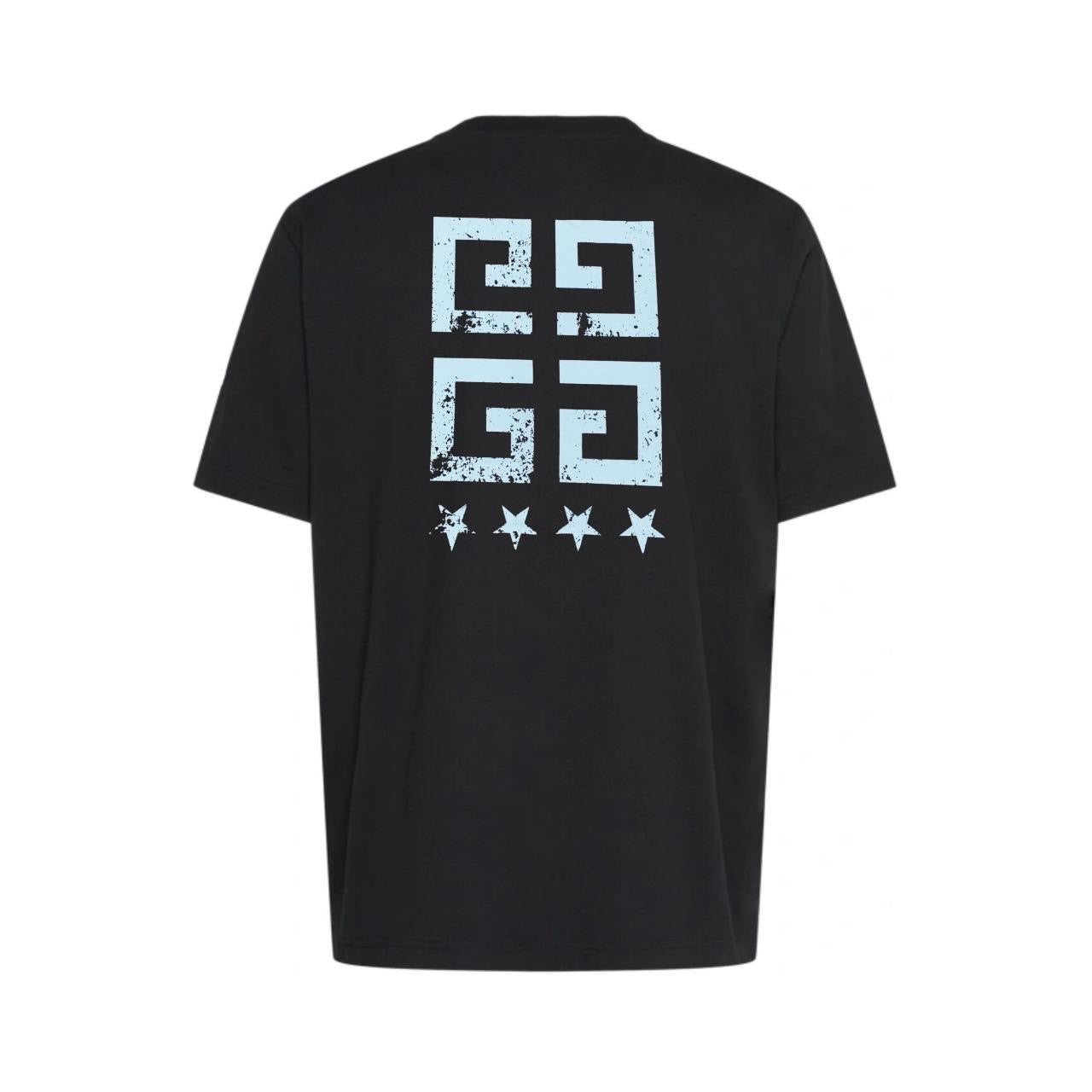 M. T-Shirts 407