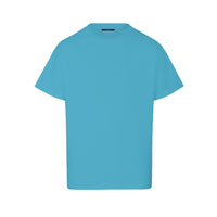 M. T-Shirts Lu 660