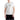 M. T-Shirts GIV 840