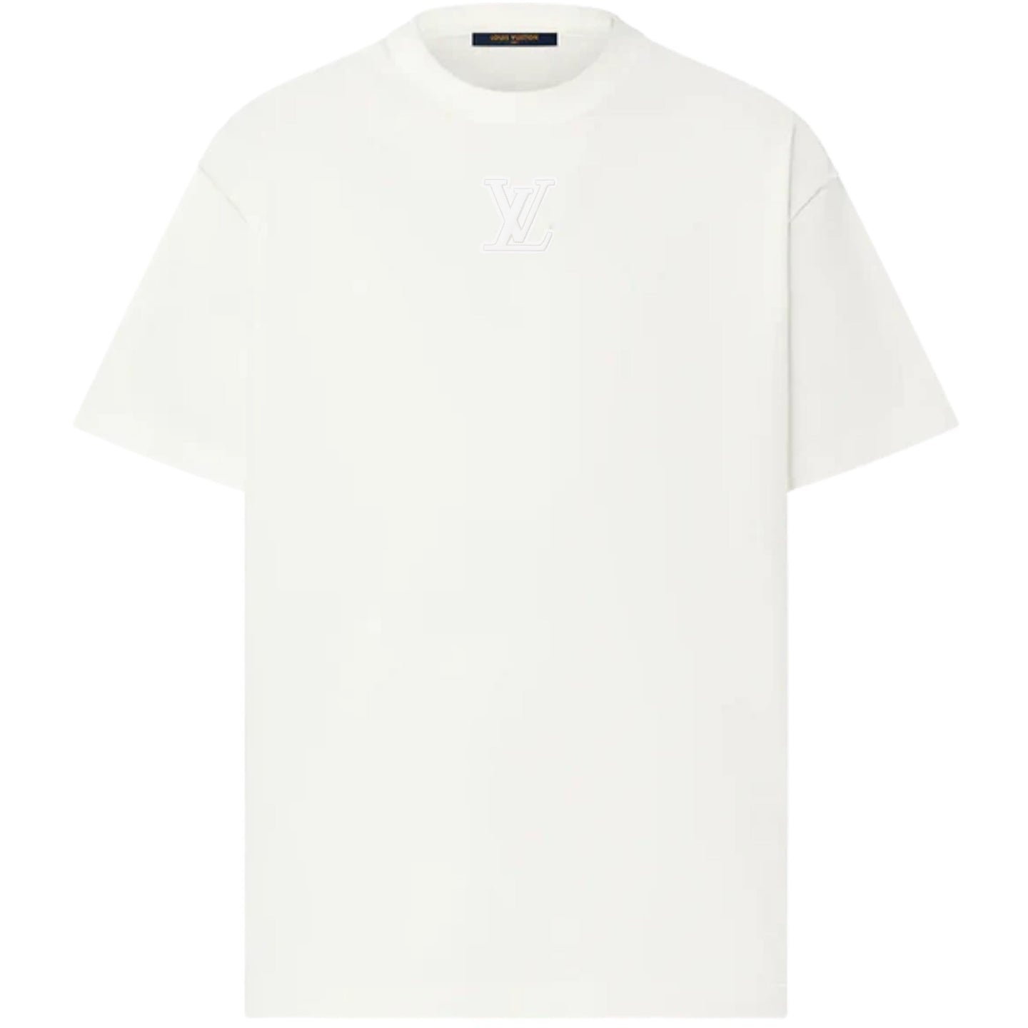 M.T-Shirts LV 1563