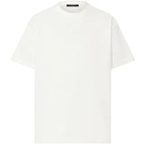 M.T-Shirts LV 1563