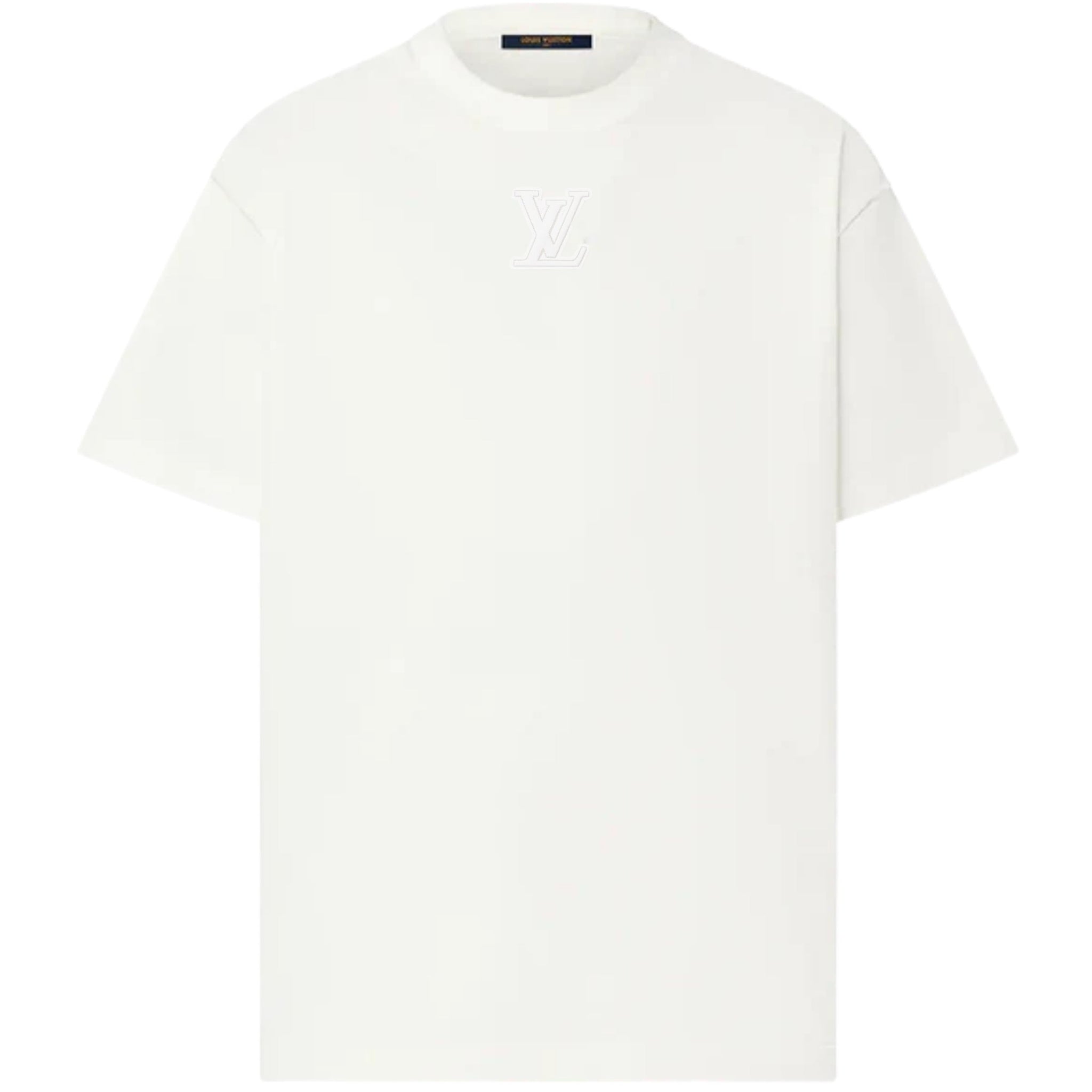M.T-Shirts LV 1563