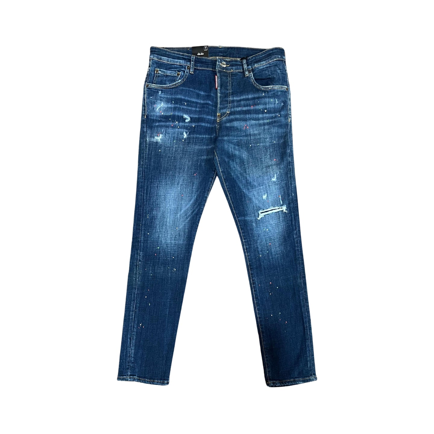 jeans 219
