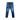 jeans 219