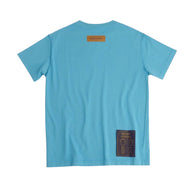 M. T-Shirts Lu 660