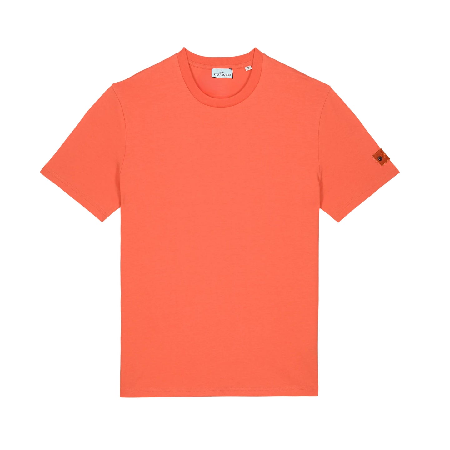 M. T-Shirts St 576