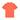 M. T-Shirts St 576