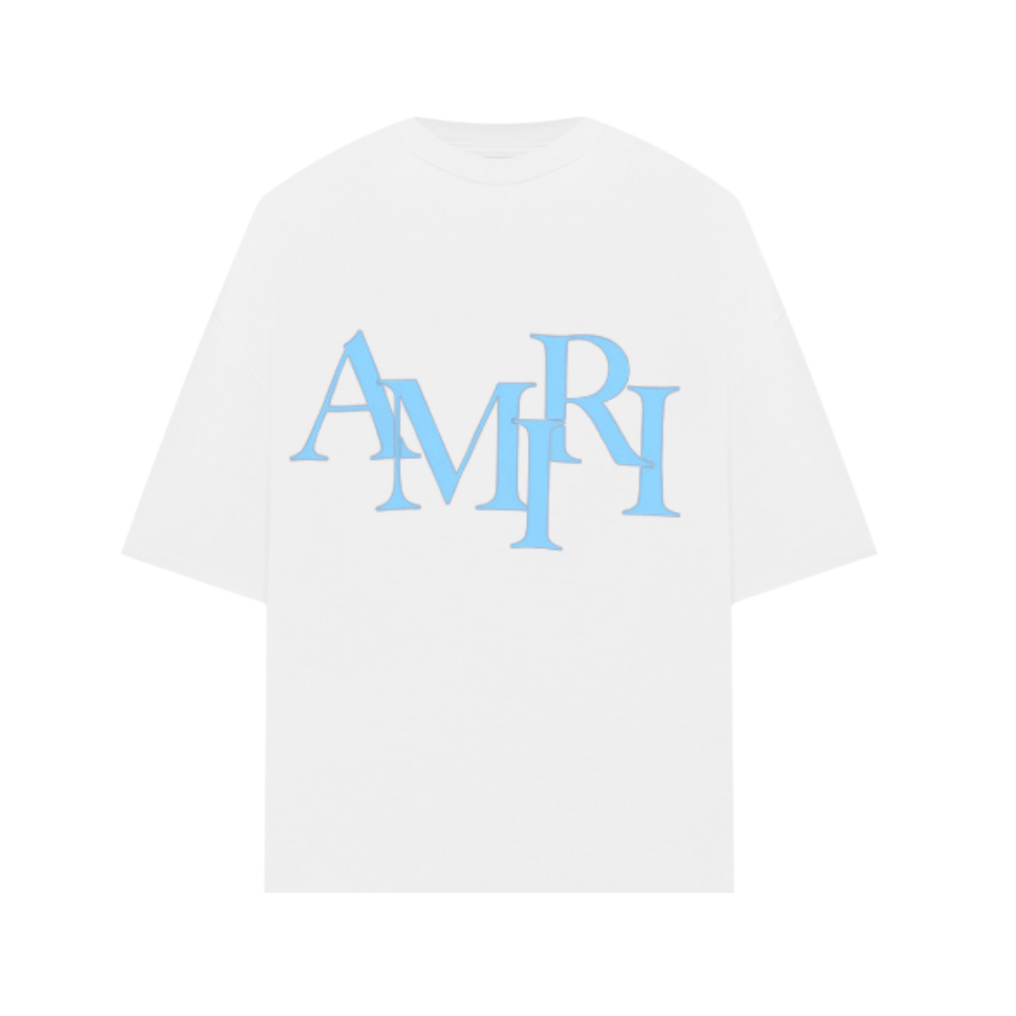 M. T-Shirts Am 120