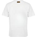 M.T-Shirts LV 1563