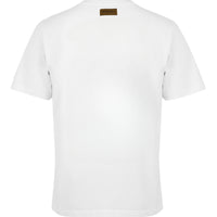 M.T-Shirts LV 1563