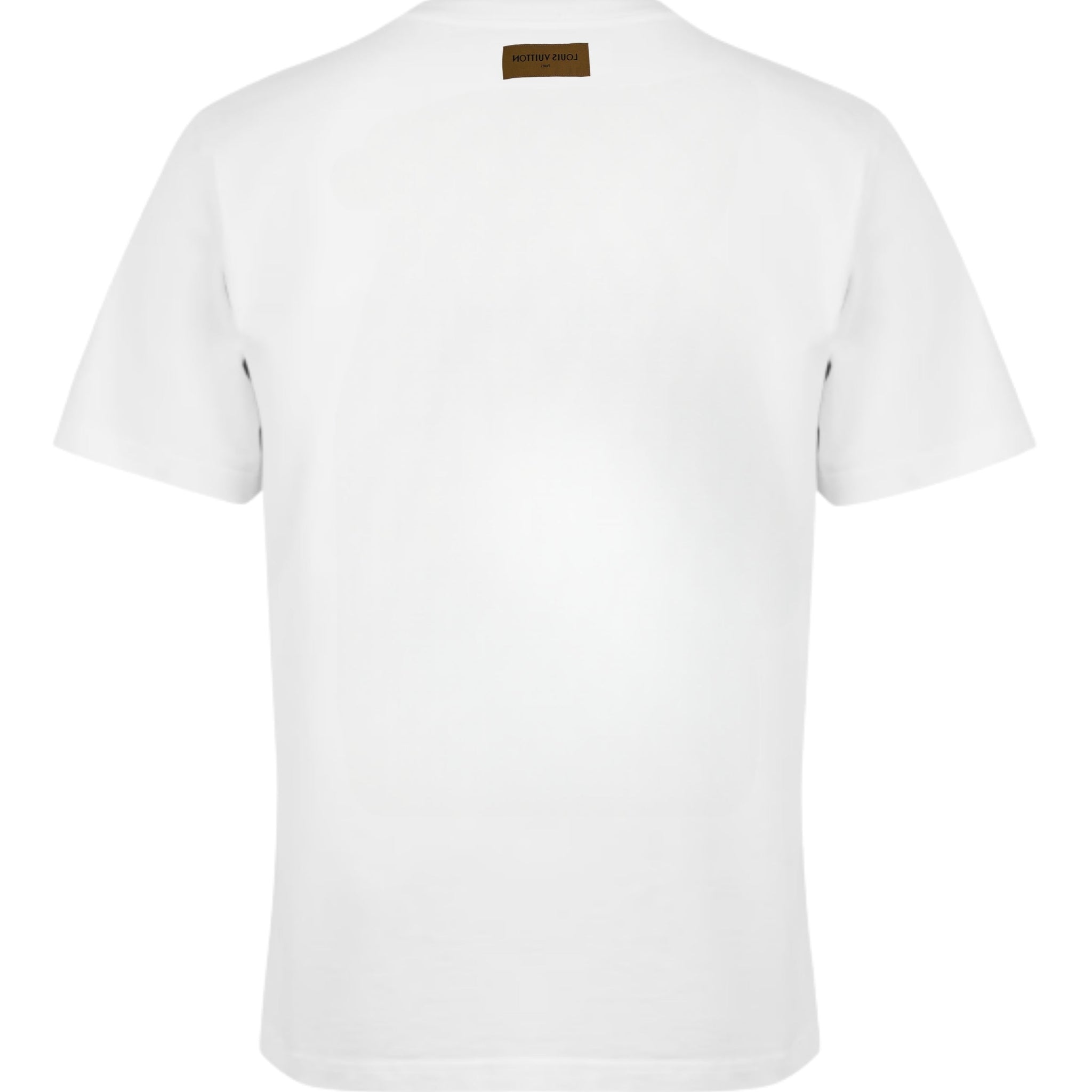 M.T-Shirts LV 1563